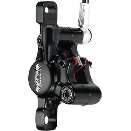 Bremssattel Tektro su2.y