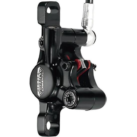 Bremssattel Tektro su2.y