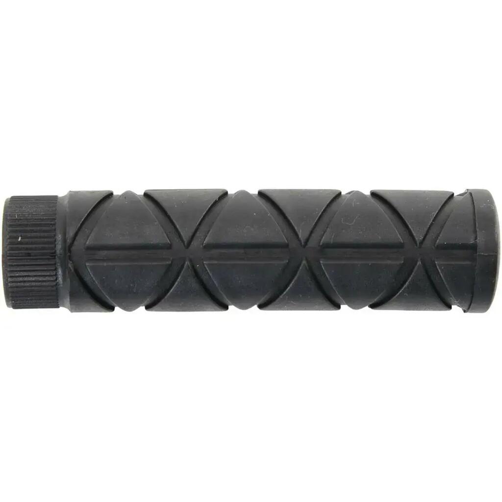 Handles Contec Bikr Kraton