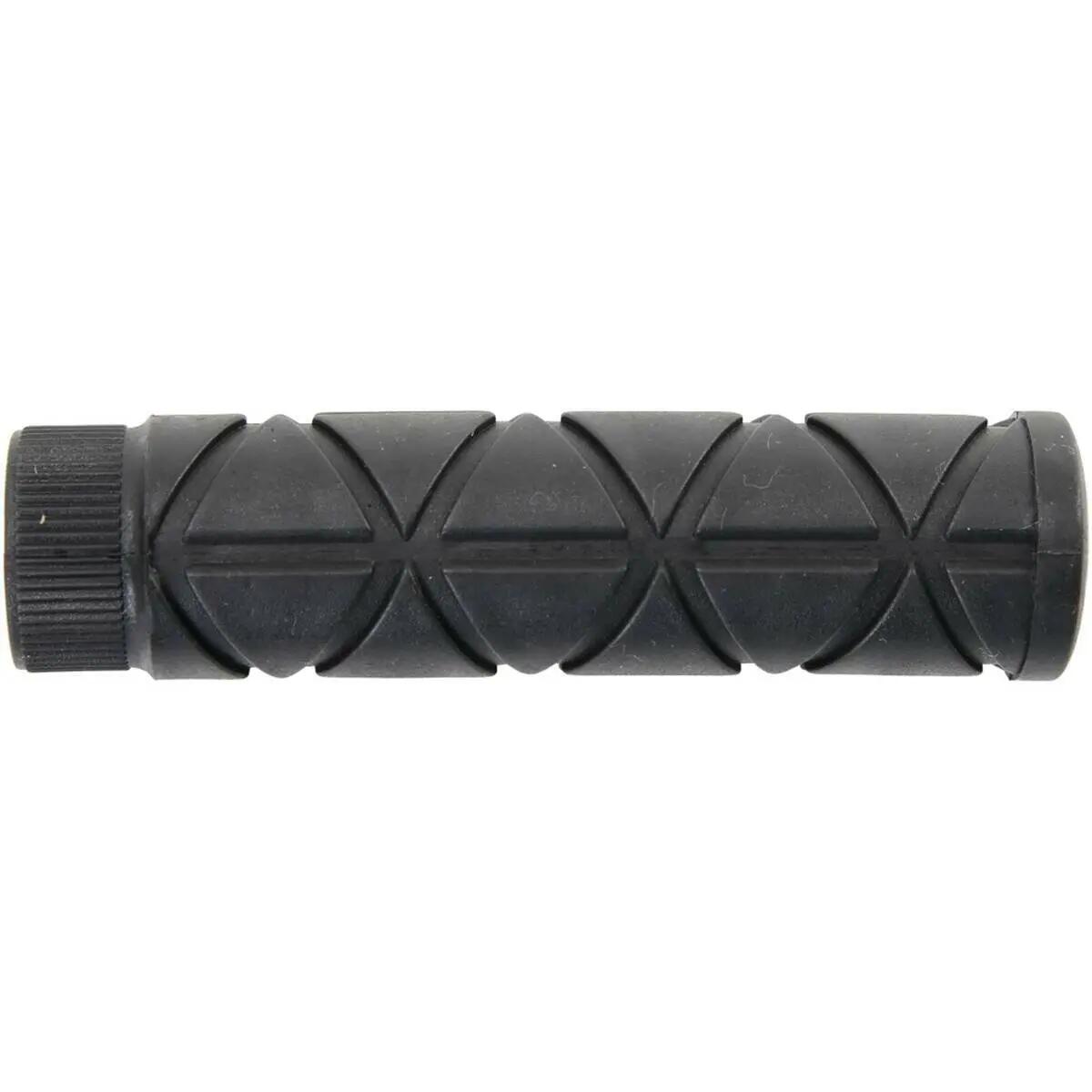 CON-TEC picture