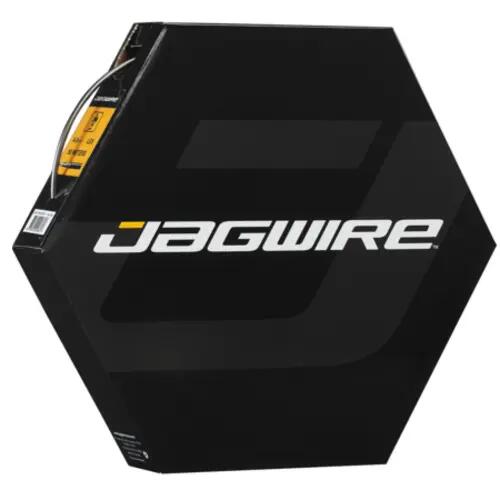 JAGWIRE Převodová hadice Workshop 4mm LEX 50 m
