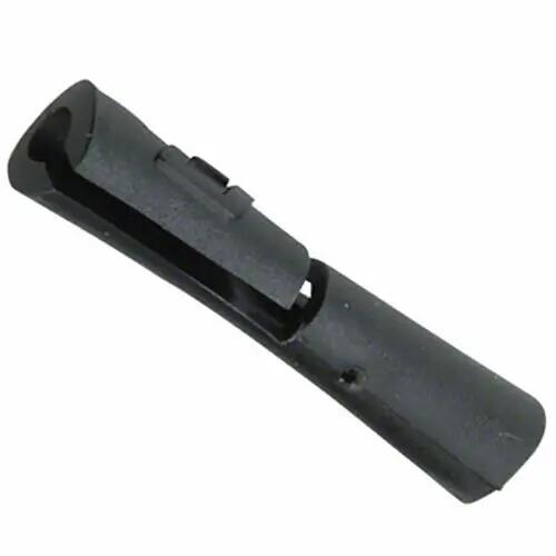 Consejos Jagwire Workshop 5G Tube Tops 50pcs 2/2