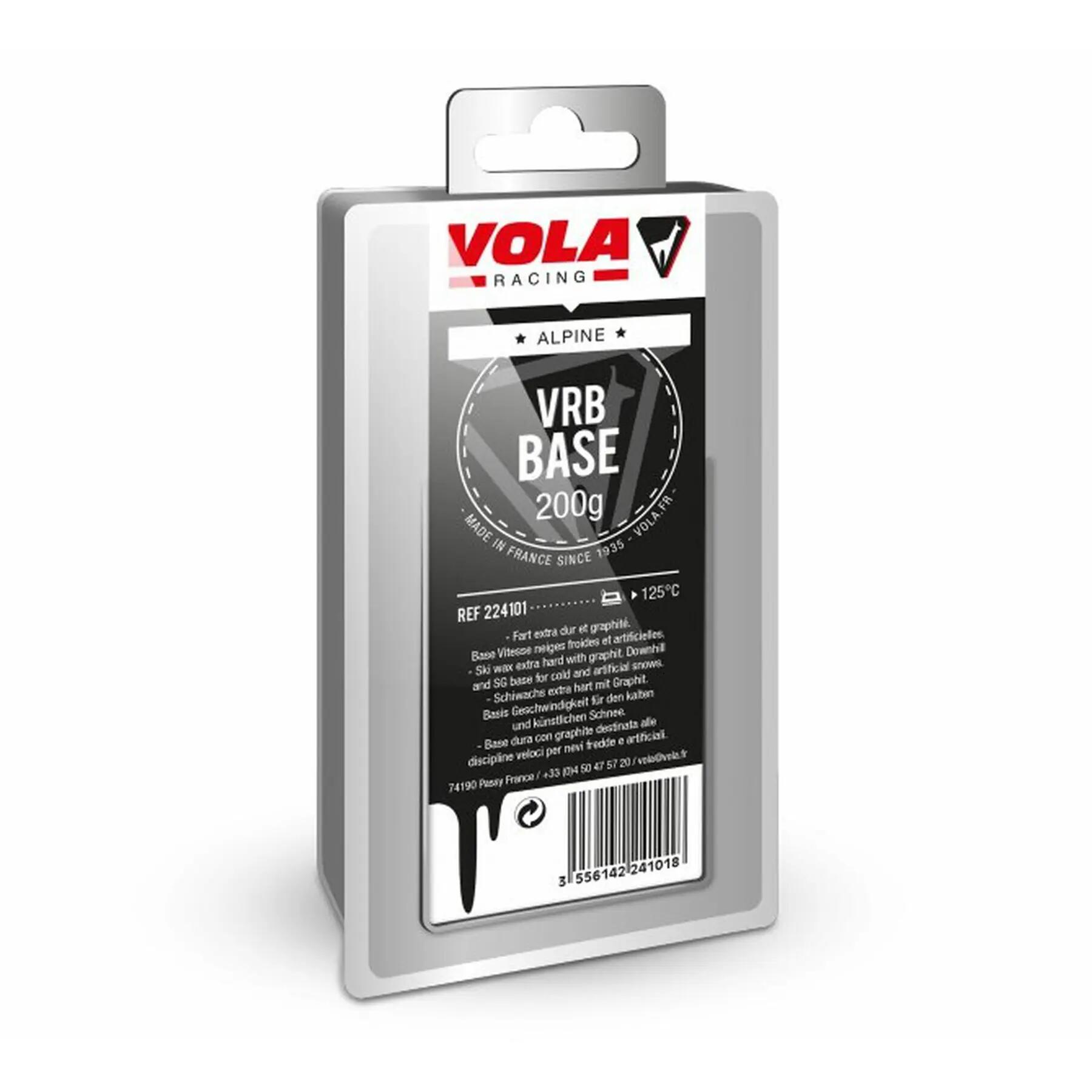 VOLA picture