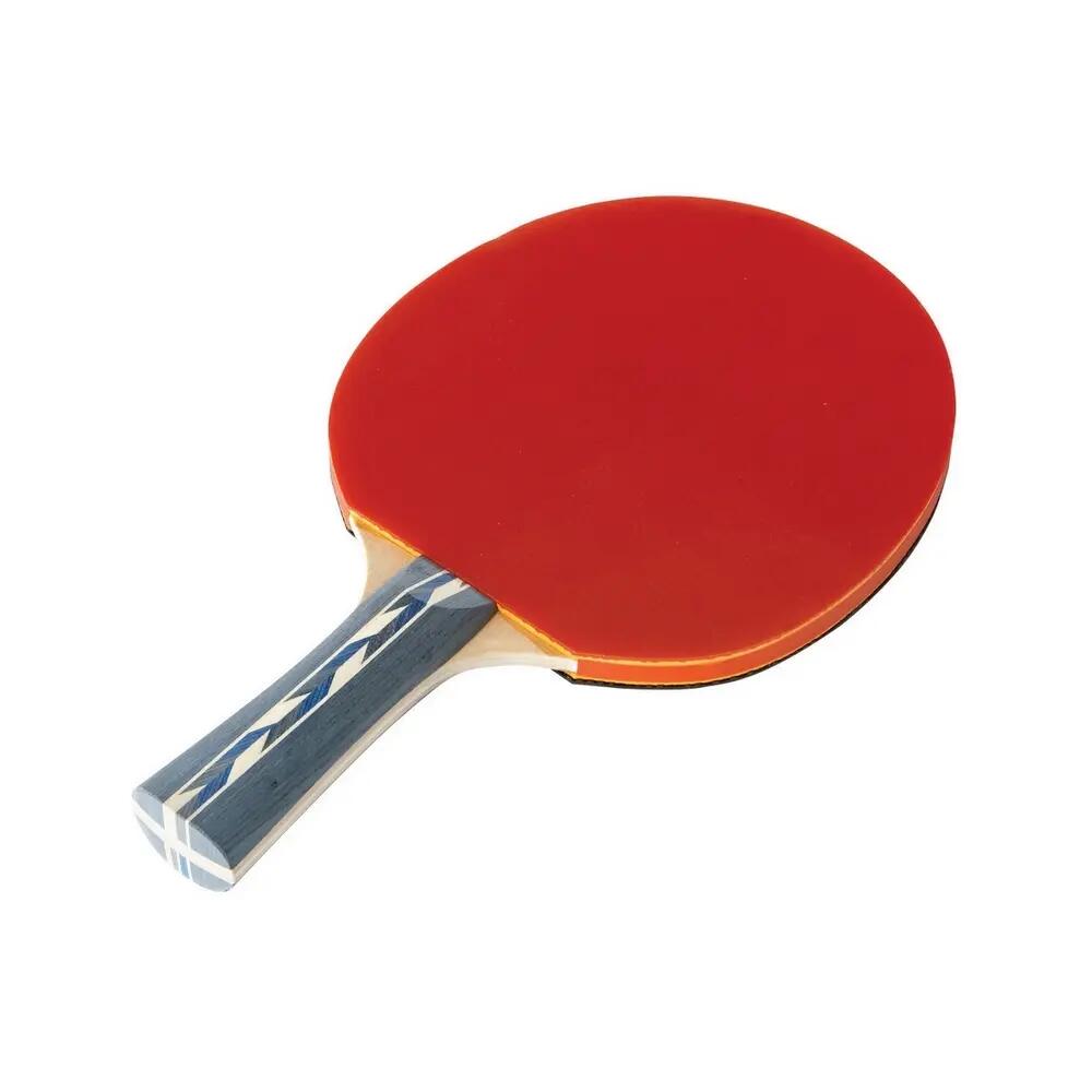 RAQUETTE ENTRAINEMENT DE TENNIS DE TABLE Tremblay 2/2