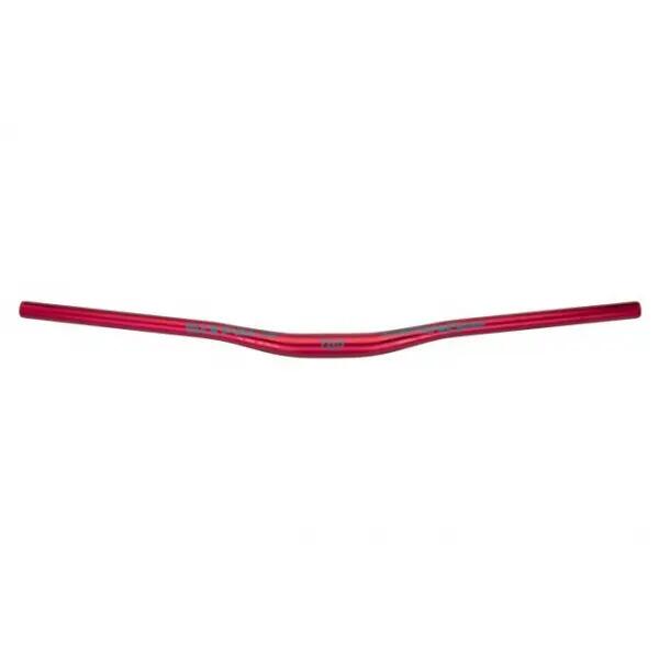 Wieszak Sixpack Racing Vertic Rise 31.8