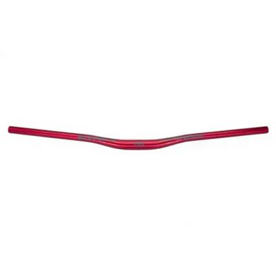 Hanger sixpack racing vertic rise 31.8