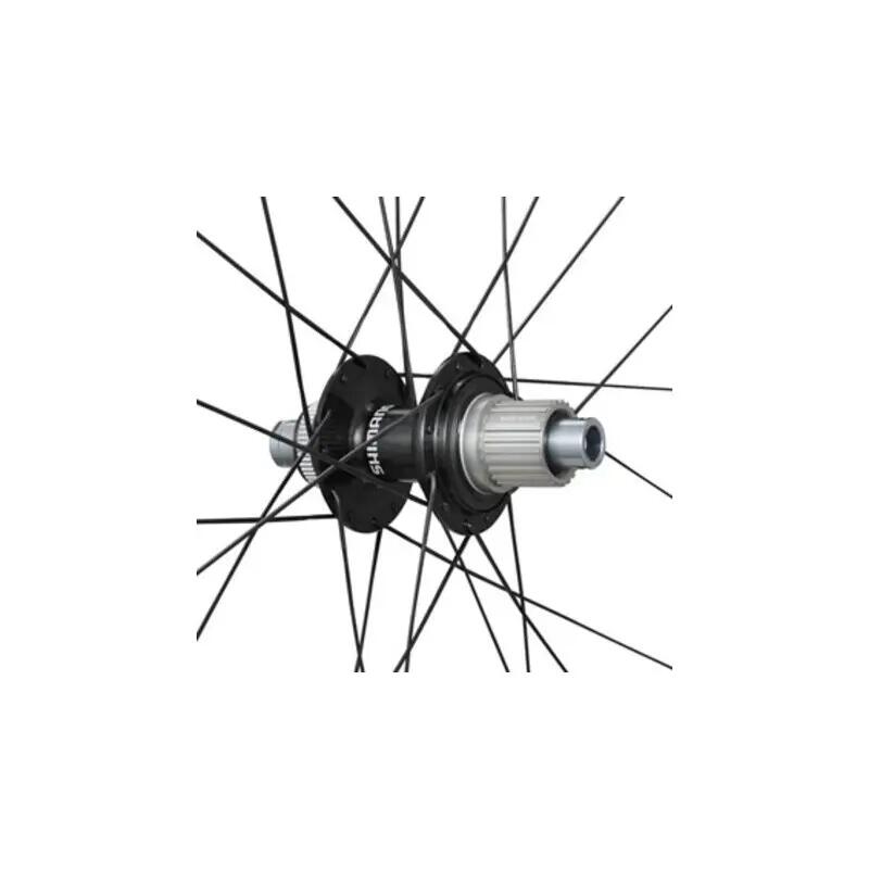SHIMANO picture