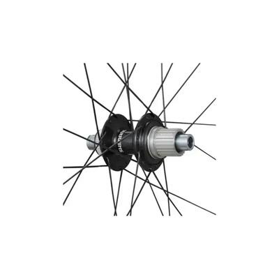 Cassette lichaam shimano (hg) wh-rx880-tl-r12