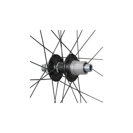 Corps de cassette Shimano (Hg) Wh-Rx880-Tl-R12