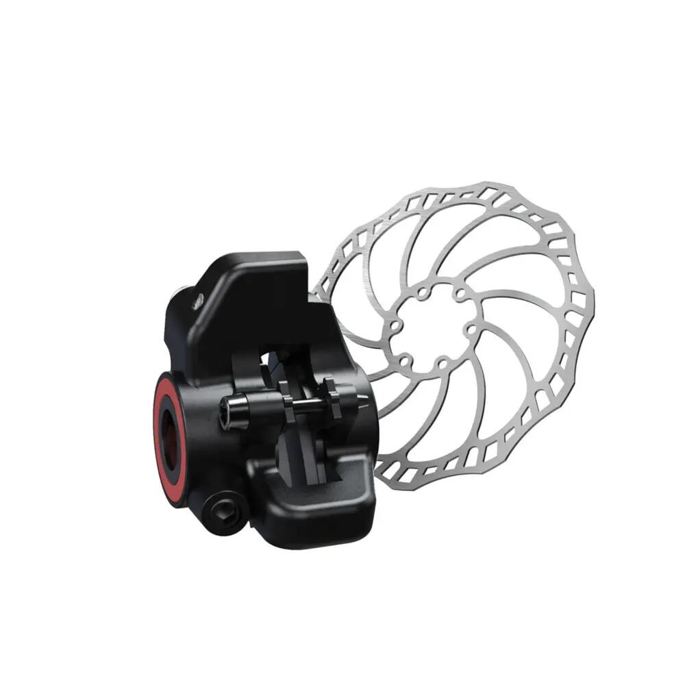 ROTOR picture