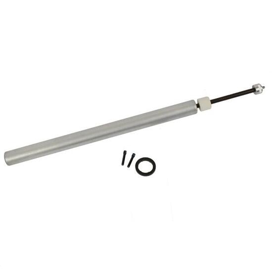 Cartouche de tige de selle téléscopique interne Pro 160 mm