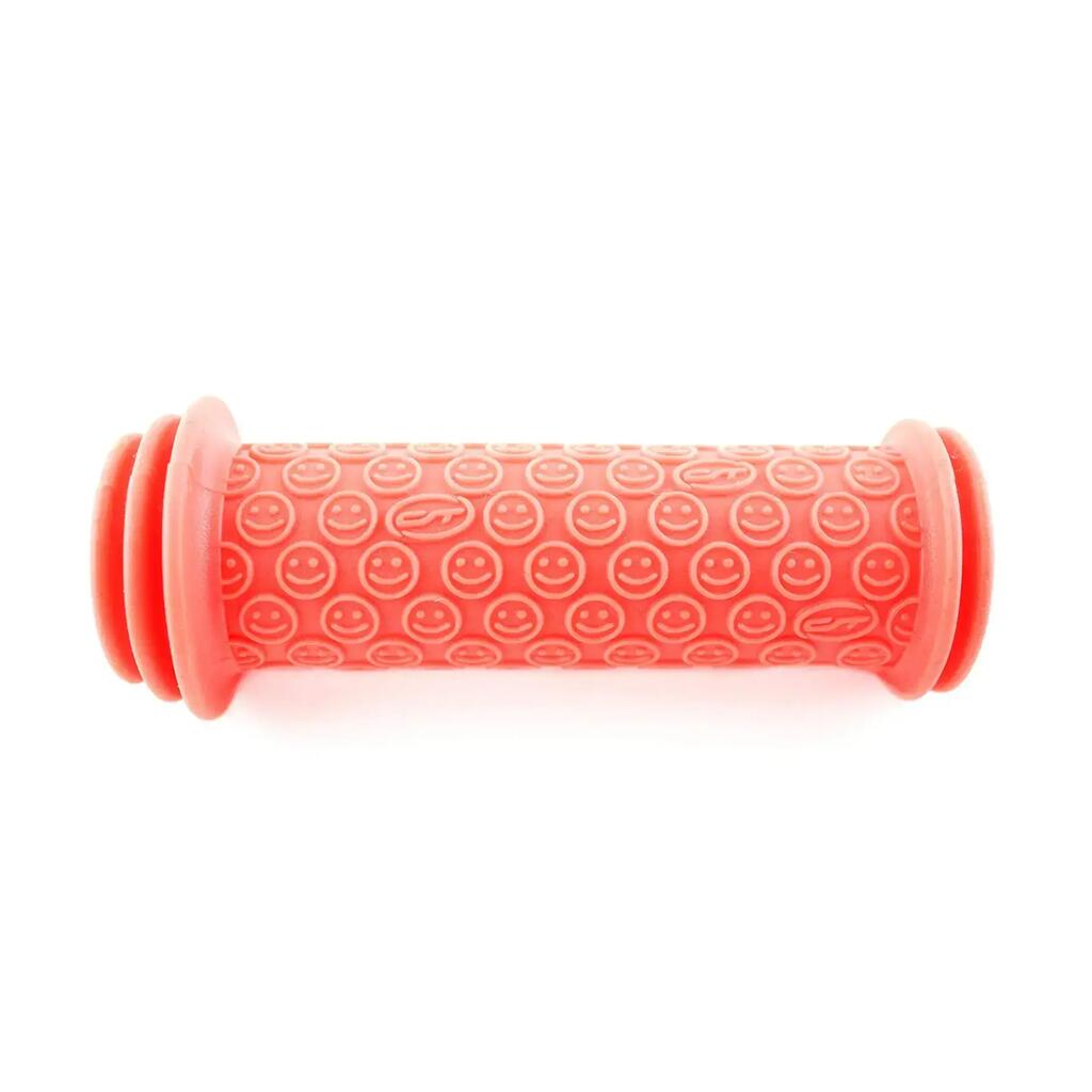 Handles Contec Happy Kid