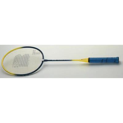 Racket yonex burton bx 470