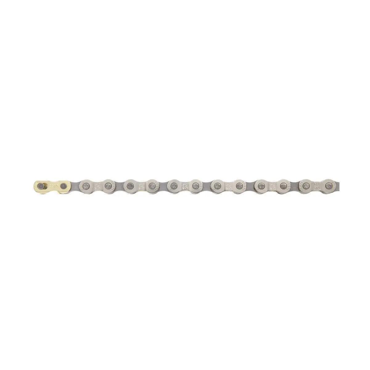 Sram Chain Pc 971 9-speed Silver