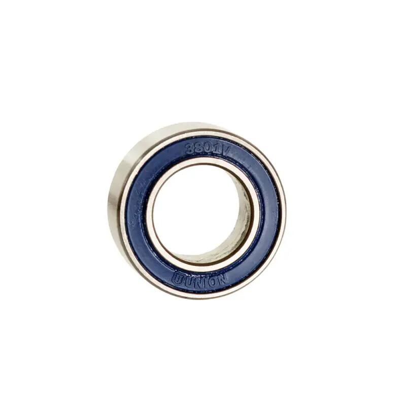 Union Roulement Max CB-625 3801V - Fiable et Durable 12x21x8 2/3