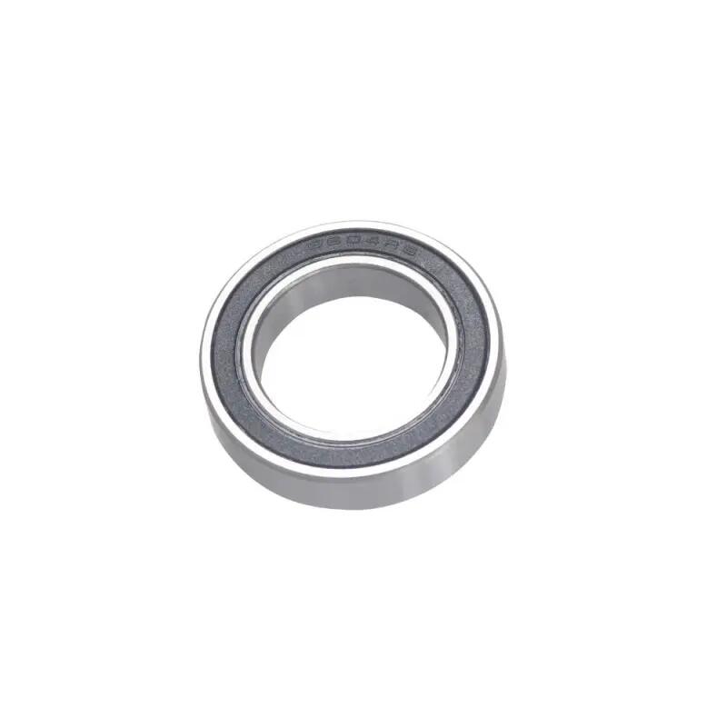 Roulement Union Max CB-465 6804V LLU 20x32x7 2/4