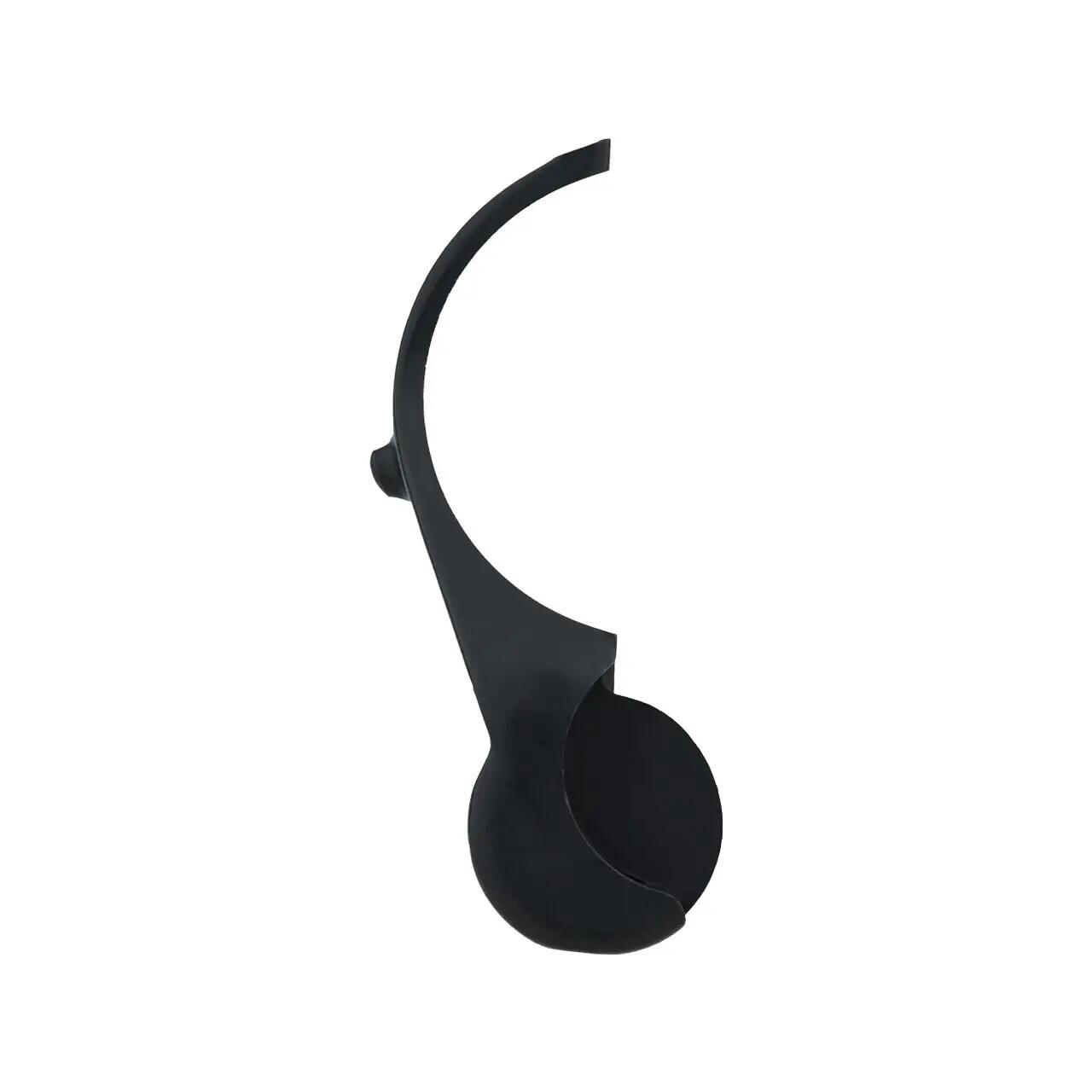 TRP Matchmaker Kit d'adaptateurs I-Spec II pour manette, gauche 3/4