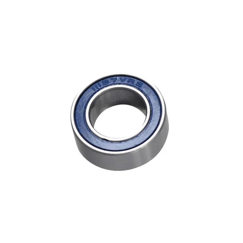Roulement Union Max CB-620 DR11197V LLU - Haute Performance 2/3