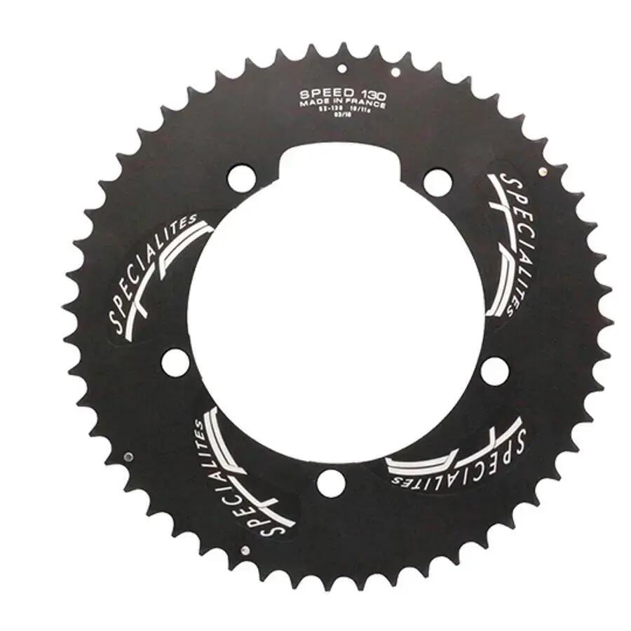 5-spoke outer plate TA Speed2 10 11V