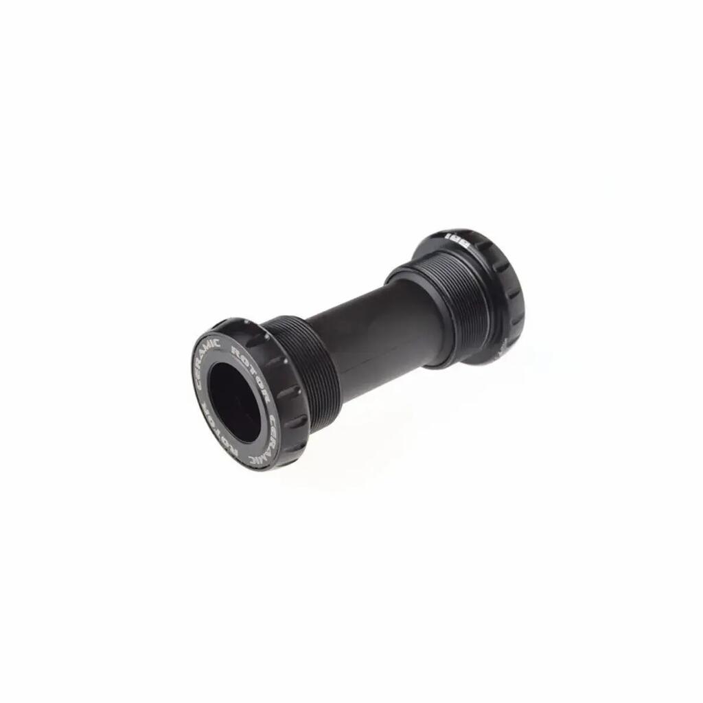 Bottom bracket Rotor bb1 bb bsa ceramic