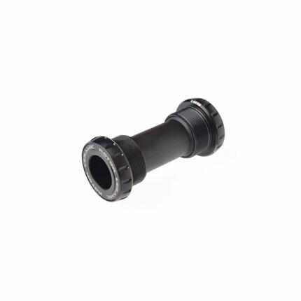 Boîtier de pédalier Rotor BB1 BB BSA