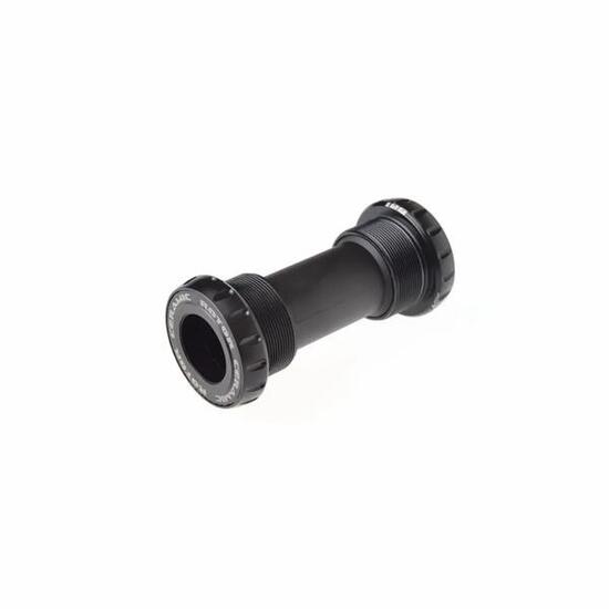 Boîtier de pédalier Rotor BB1 BB BSA