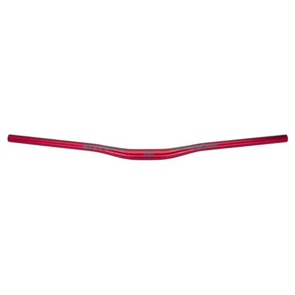 Percha Sixpack Racing Vertic Rise 31.8 2/3