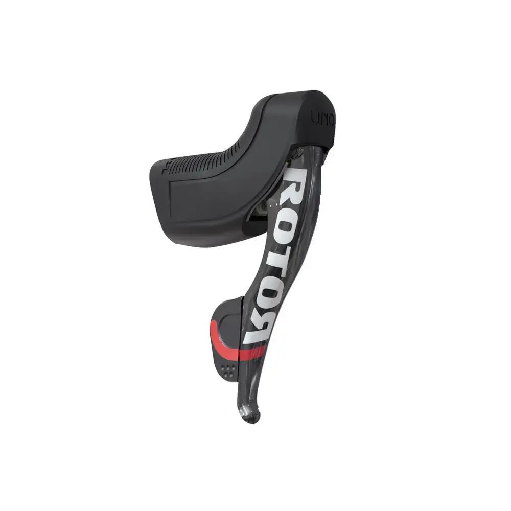 Manette droite Rotor 1x13v 3/4