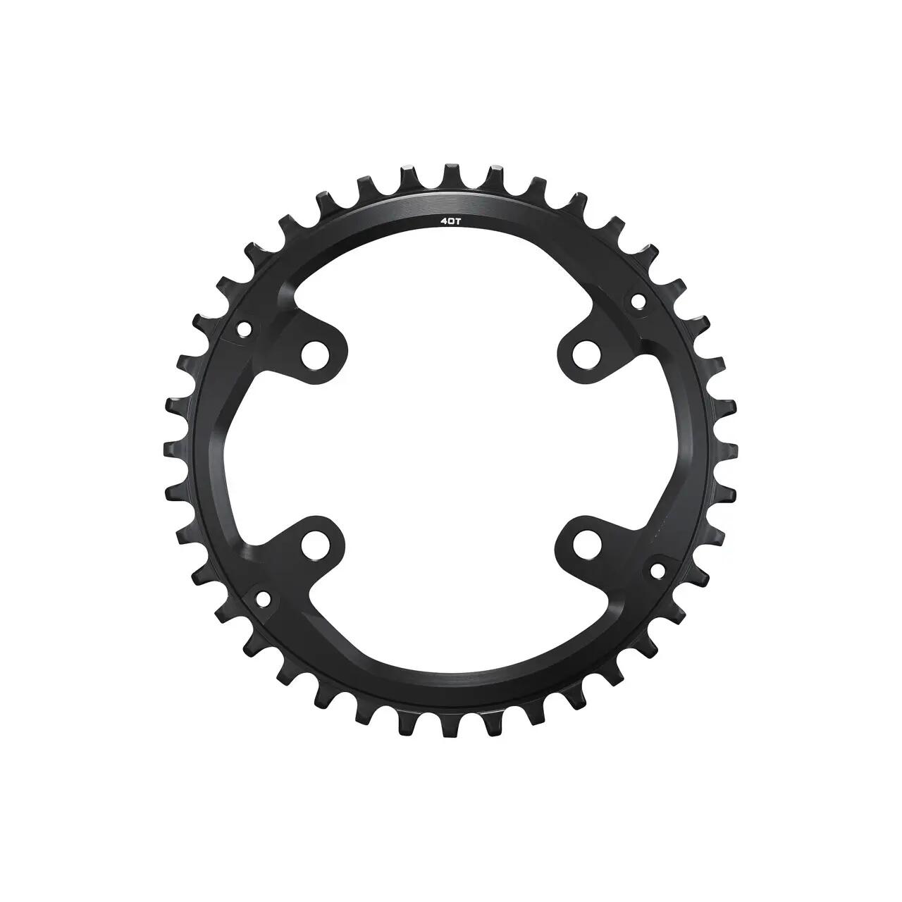 SHIMANO picture