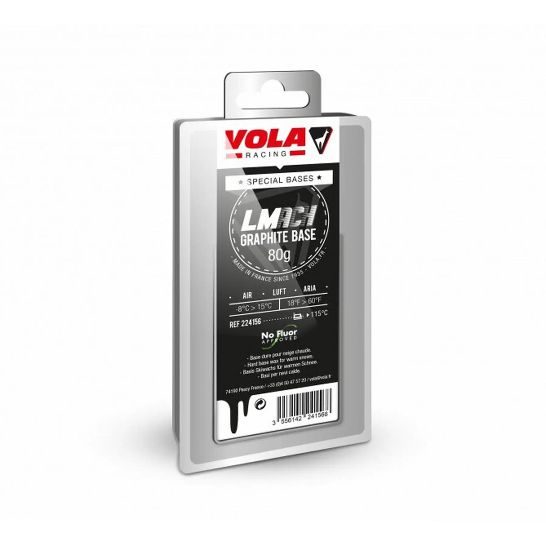 VOLA picture