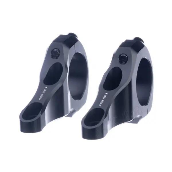 Stam Sixpack Racing Kamikaze Direct Mount 31.8 45/50 mm 4/4