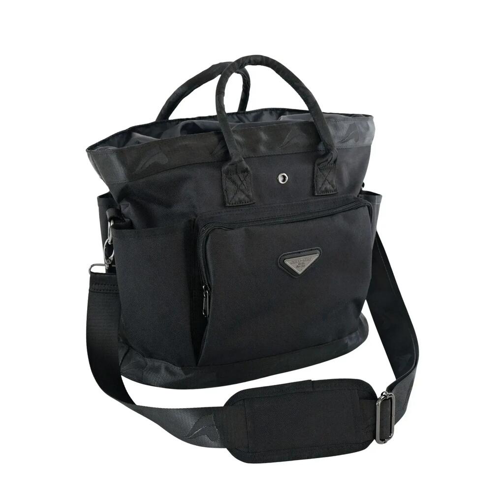 Grooming Bag Euro-Star