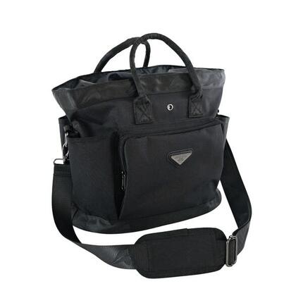 Sac de pansage Euro-Star