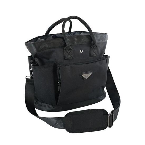 Sac de pansage Euro-Star