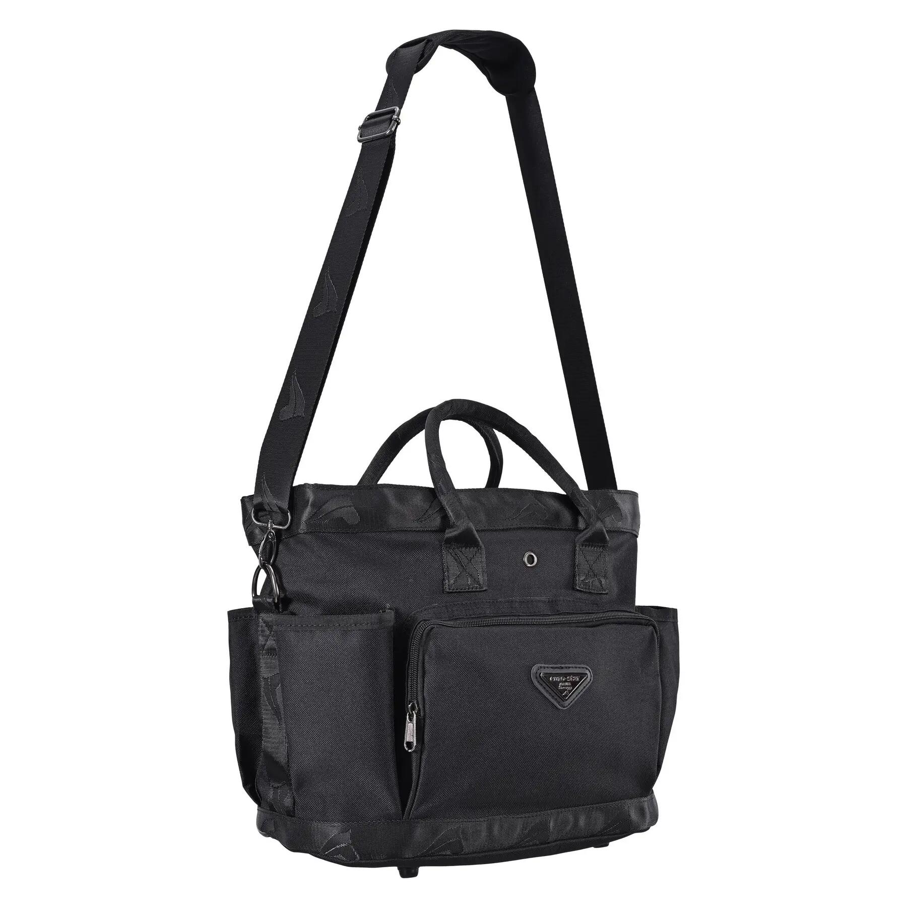 Borsa per la toelettatura Euro-Star 2/3