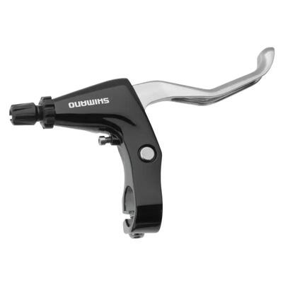 Remhendel rechts voor stuur shimano bl-r780