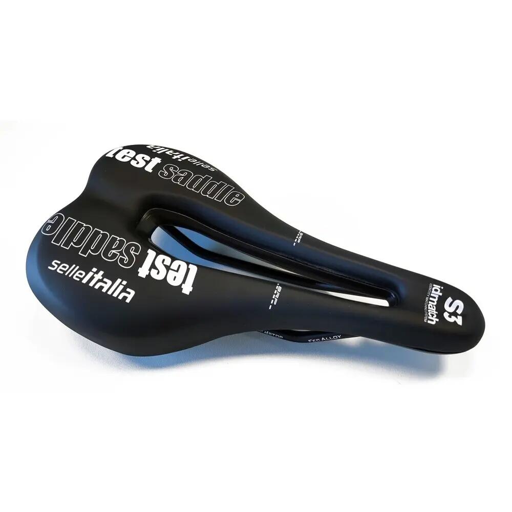 SELLE ITALIA picture