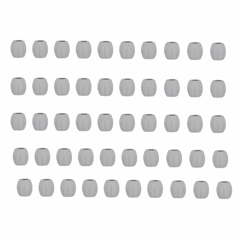 a7cc4423-a3af-4363-9583-4b153a38a699_c4