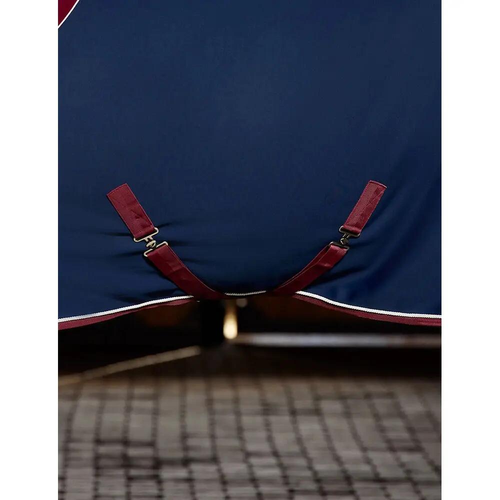 Couverture pour cheval Weatherbeeta Opulence 4/4