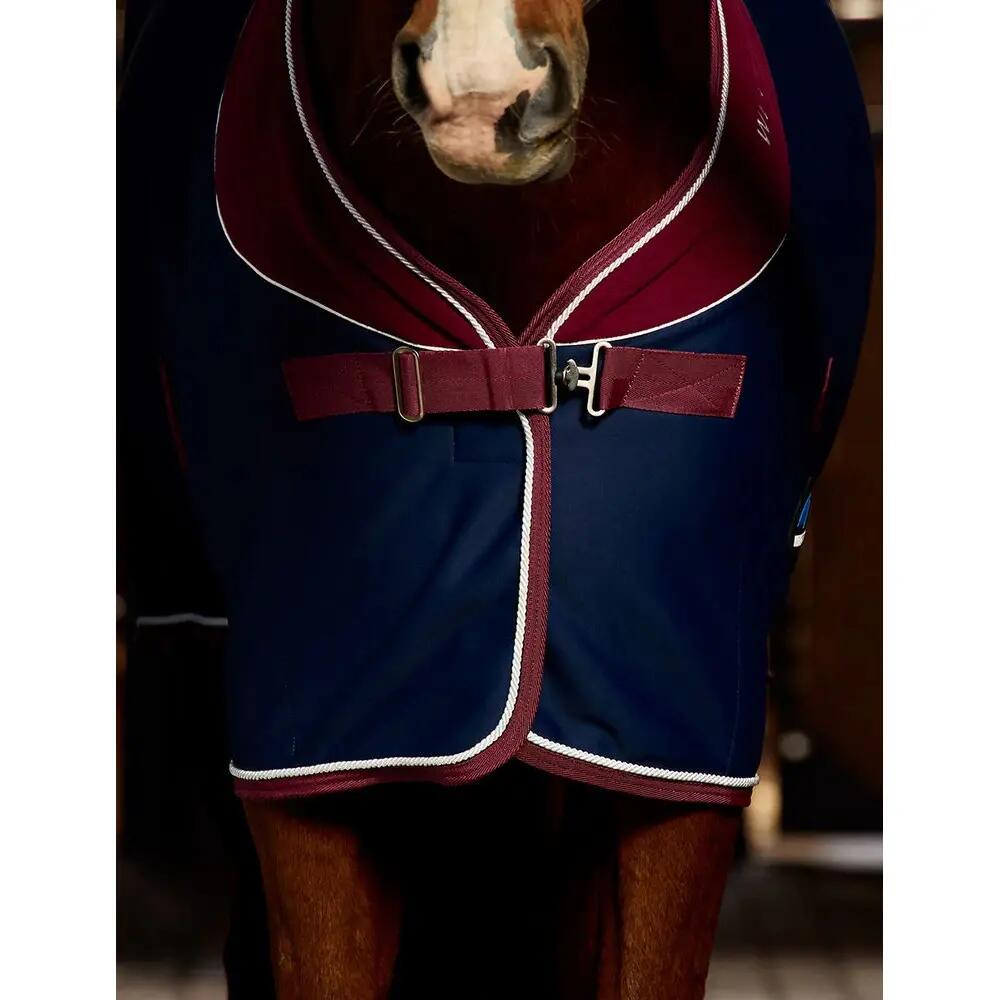 Couverture pour cheval Weatherbeeta Opulence 3/4