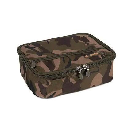 Tasche für Gadgets Fox Camolite