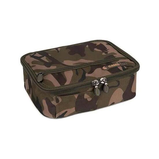 Tasche für Gadgets Fox Camolite