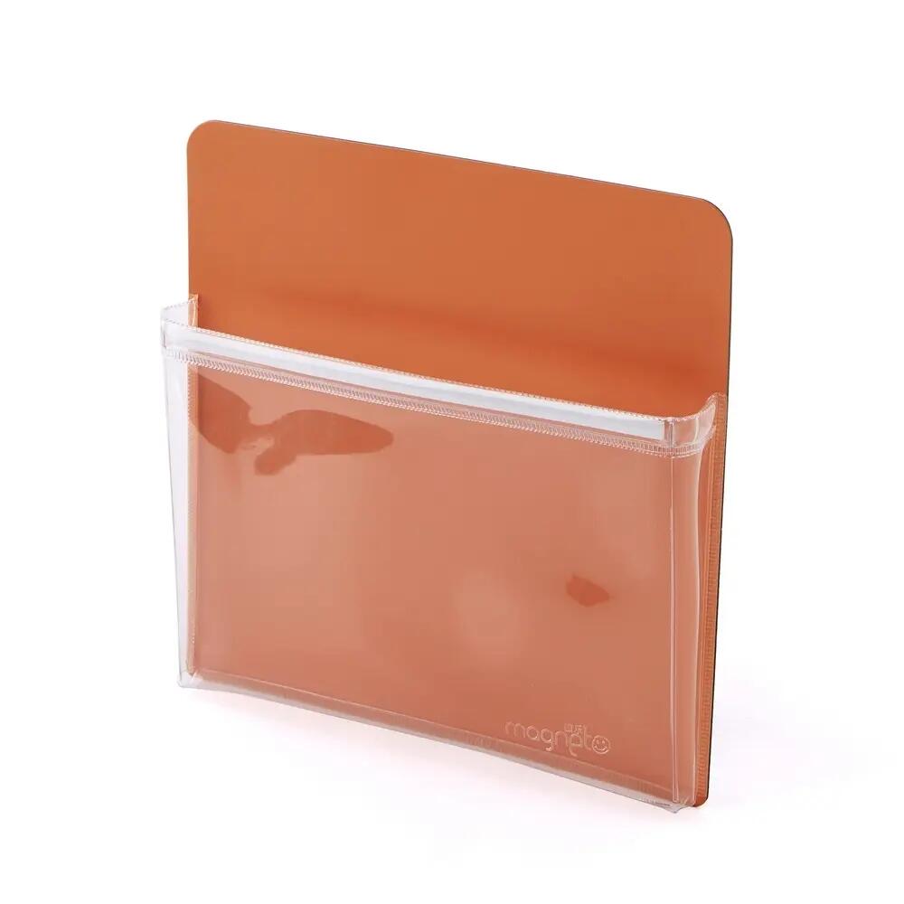 Pochette de rangement aimantable Tremblay 1/1