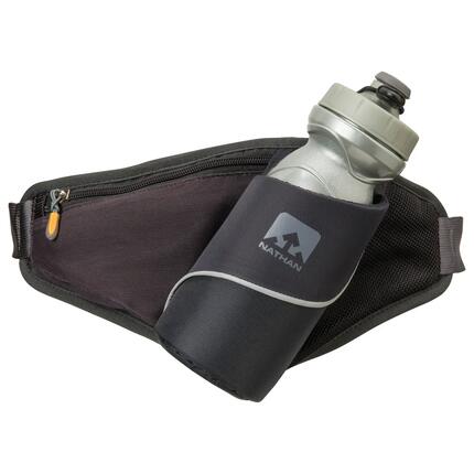 Ceinture Running Nathan Triangle – 650ML