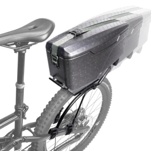 Walizka na bagaż Topeak E-Xplorer Trunkbox 7/7