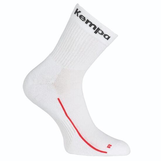 Paires de chaussettes Kempa Team classic (x3)