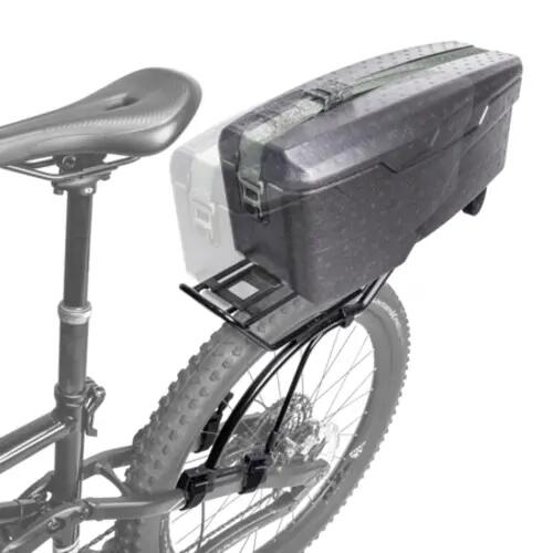 Walizka na bagaż Topeak E-Xplorer Trunkbox 6/7