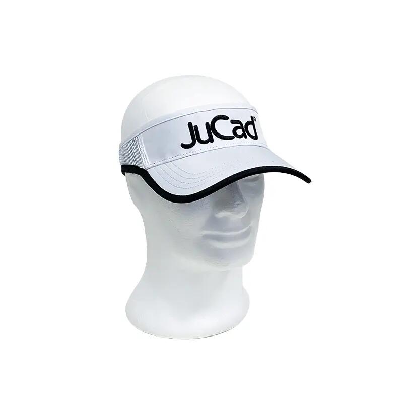JUCAD picture