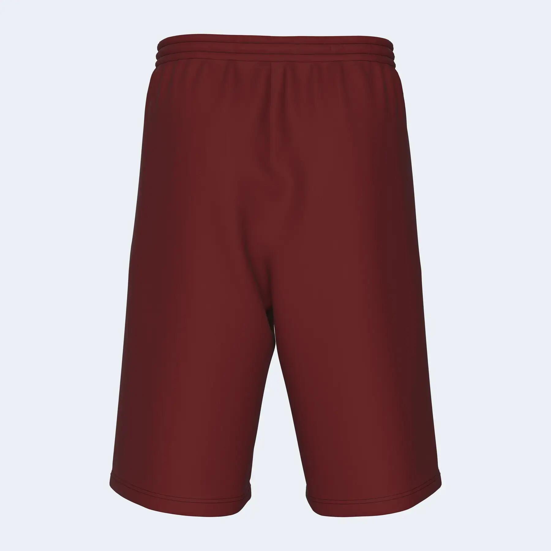 Pantalón corto Errea dallas 3.0 2/5