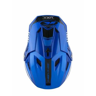 Visiera del casco Kenny Decade 2022